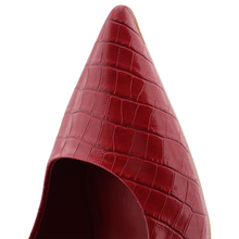 Load image into Gallery viewer, Shoes For Women
