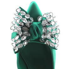 Load image into Gallery viewer, Sandal For Women

