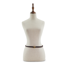 Load image into Gallery viewer, Belt For Women
