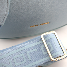 Load image into Gallery viewer, Bag For Women
