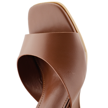 Load image into Gallery viewer, Slipper For Women
