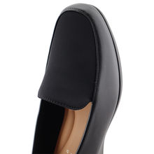 Load image into Gallery viewer, Shoes For Women
