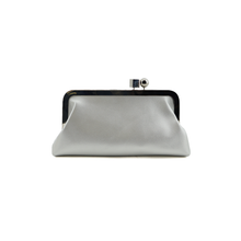 Load image into Gallery viewer, Bag For Women

