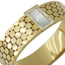 Load image into Gallery viewer, Bracelets For Women
