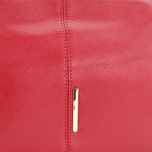 Load image into Gallery viewer, Bag For Women
