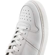 Load image into Gallery viewer, Casual &amp; Sport Shoes For Men

