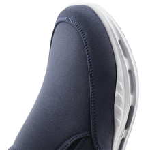 Load image into Gallery viewer, Slipper For Men
