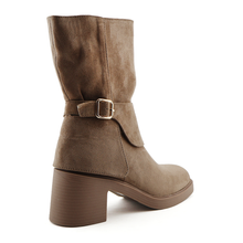 Load image into Gallery viewer, Boot For Women
