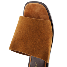 Load image into Gallery viewer, Slipper For Women
