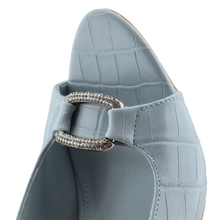 Load image into Gallery viewer, Slipper For Women

