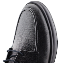 Load image into Gallery viewer, Genuine Leather Shoes For Men
