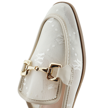 Load image into Gallery viewer, Slipper For Women
