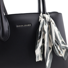 Load image into Gallery viewer, Bag For Women
