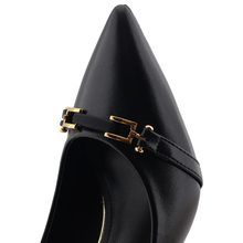 Load image into Gallery viewer, Shoes For Women
