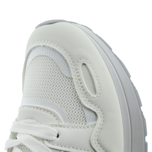 Load image into Gallery viewer, Shoes For Women
