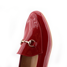 Load image into Gallery viewer, Shoes For Women
