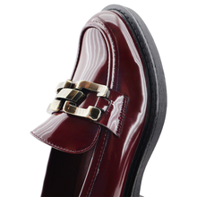 Load image into Gallery viewer, Shoes For Women
