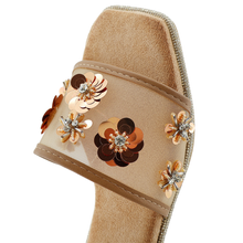 Load image into Gallery viewer, Slipper For Women
