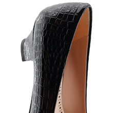 Load image into Gallery viewer, Shoes For Women

