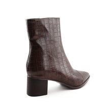 Load image into Gallery viewer, Boot For Women
