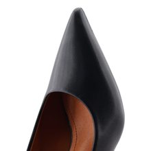 Load image into Gallery viewer, Shoes For Women
