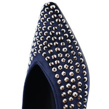 Load image into Gallery viewer, Shoes For Women
