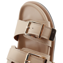 Load image into Gallery viewer, Sandal For Women
