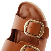 Load image into Gallery viewer, Slipper For Women

