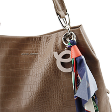 Load image into Gallery viewer, Bag For Women
