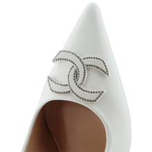 Load image into Gallery viewer, Sandal For Women
