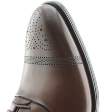 Load image into Gallery viewer, Genuine Leather Shoes For Men
