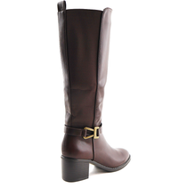 Load image into Gallery viewer, Boot For Women
