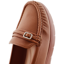 Load image into Gallery viewer, Shoes For Women
