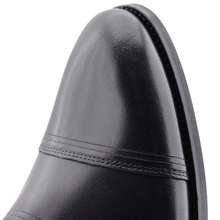 Load image into Gallery viewer, Genuine Leather Shoes For Men
