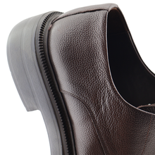 Load image into Gallery viewer, Genuine Leather Shoes For Men
