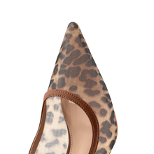 Load image into Gallery viewer, Sandal For Women
