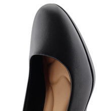 Load image into Gallery viewer, Shoes For Women
