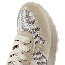 Load image into Gallery viewer, Shoes For Women
