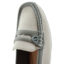 Load image into Gallery viewer, Shoes For Women
