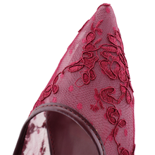 Load image into Gallery viewer, Sandal For Women
