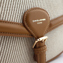 Load image into Gallery viewer, Bag For Women

