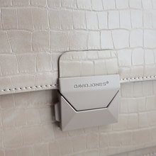 Load image into Gallery viewer, Bag For Women
