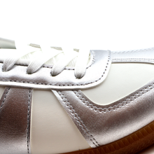 Load image into Gallery viewer, Shoes For Women
