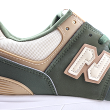 Load image into Gallery viewer, Shoes For Women
