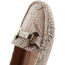 Load image into Gallery viewer, Shoes For Women
