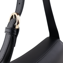 Load image into Gallery viewer, bag For Women
