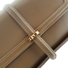 Load image into Gallery viewer, Bag For Women
