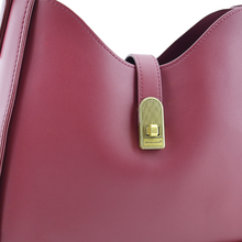 Load image into Gallery viewer, Bag For Women
