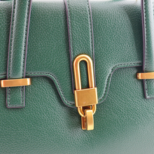 Load image into Gallery viewer, Bag For Women
