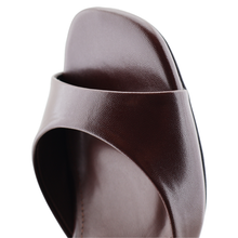 Load image into Gallery viewer, Sandal For Women
